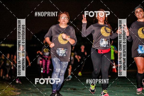 Buy your photos of the eventUP Night Run 2019 - So Paulo on Fotop