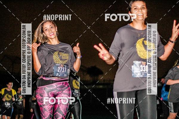 Buy your photos of the eventUP Night Run 2019 - So Paulo on Fotop