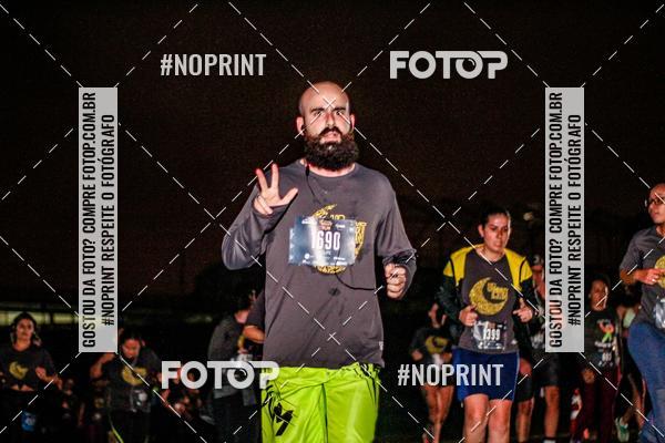 Buy your photos of the eventUP Night Run 2019 - So Paulo on Fotop