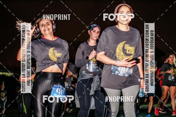 Buy your photos of the eventUP Night Run 2019 - So Paulo on Fotop