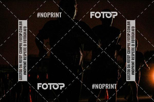 Buy your photos of the eventUP Night Run 2019 - So Paulo on Fotop