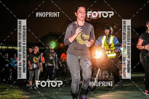 Buy your photos of the eventUP Night Run 2019 - So Paulo on Fotop