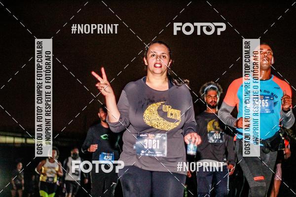 Buy your photos of the eventUP Night Run 2019 - So Paulo on Fotop