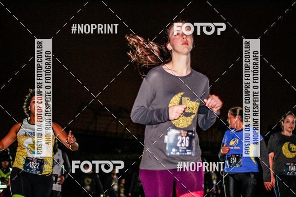 Buy your photos of the eventUP Night Run 2019 - So Paulo on Fotop