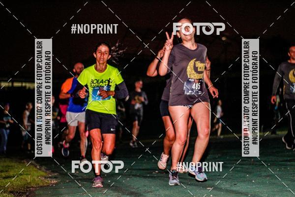 Buy your photos of the eventUP Night Run 2019 - So Paulo on Fotop