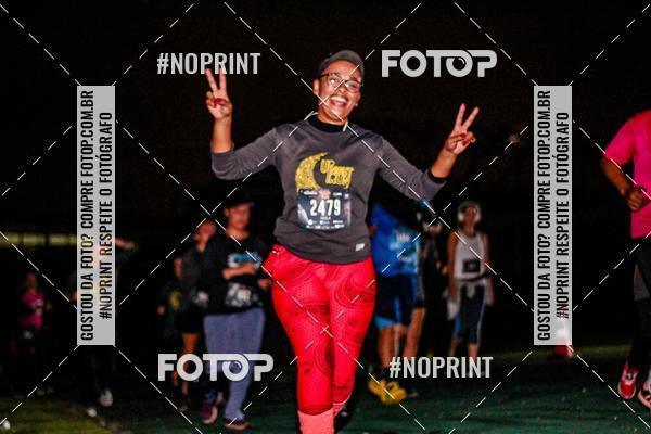 Buy your photos of the eventUP Night Run 2019 - So Paulo on Fotop