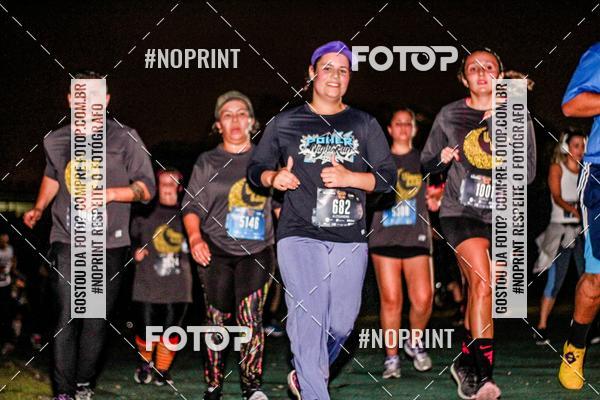 Buy your photos of the eventUP Night Run 2019 - So Paulo on Fotop