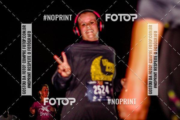 Buy your photos of the eventUP Night Run 2019 - So Paulo on Fotop