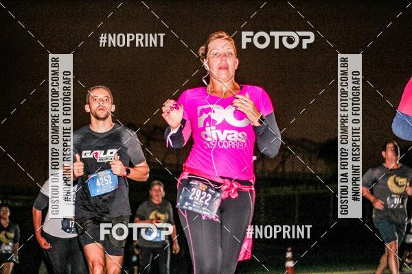 Buy your photos of the eventUP Night Run 2019 - So Paulo on Fotop
