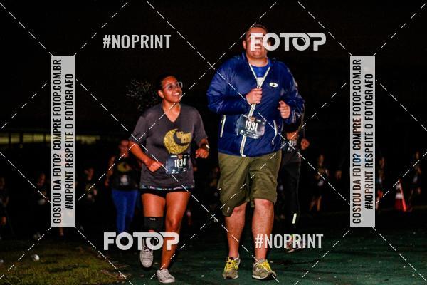 Buy your photos of the eventUP Night Run 2019 - So Paulo on Fotop