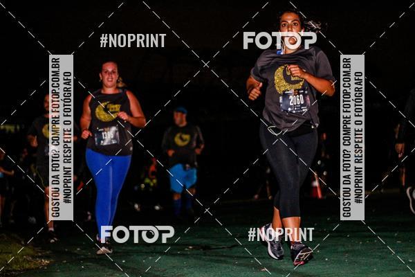 Buy your photos of the eventUP Night Run 2019 - So Paulo on Fotop