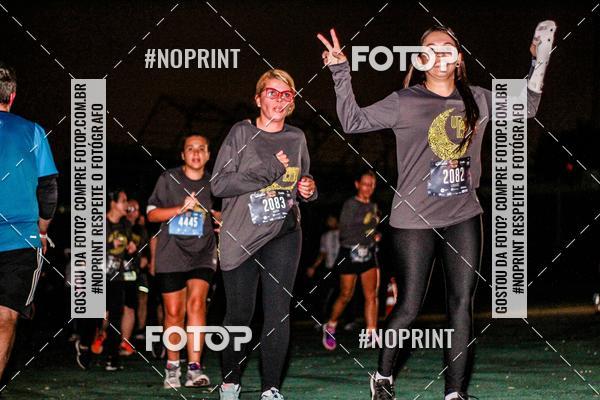 Buy your photos of the eventUP Night Run 2019 - So Paulo on Fotop