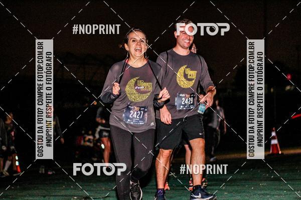 Buy your photos of the eventUP Night Run 2019 - So Paulo on Fotop