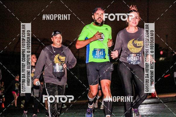 Buy your photos of the eventUP Night Run 2019 - So Paulo on Fotop