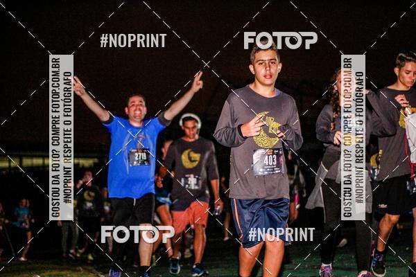 Buy your photos of the eventUP Night Run 2019 - So Paulo on Fotop