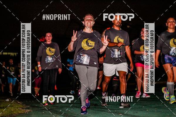 Buy your photos of the eventUP Night Run 2019 - So Paulo on Fotop
