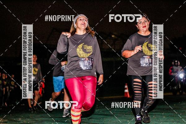 Buy your photos of the eventUP Night Run 2019 - So Paulo on Fotop