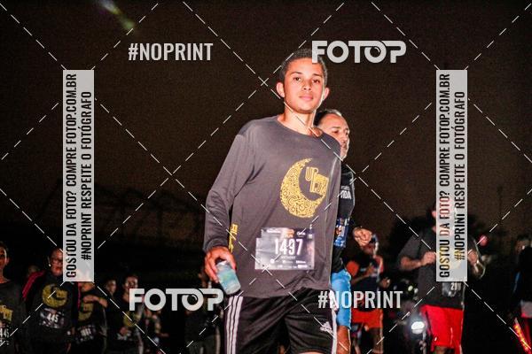 Buy your photos of the eventUP Night Run 2019 - So Paulo on Fotop