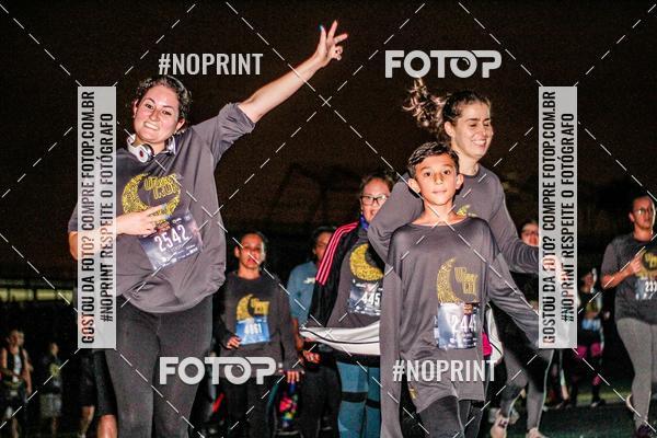 Buy your photos of the eventUP Night Run 2019 - So Paulo on Fotop