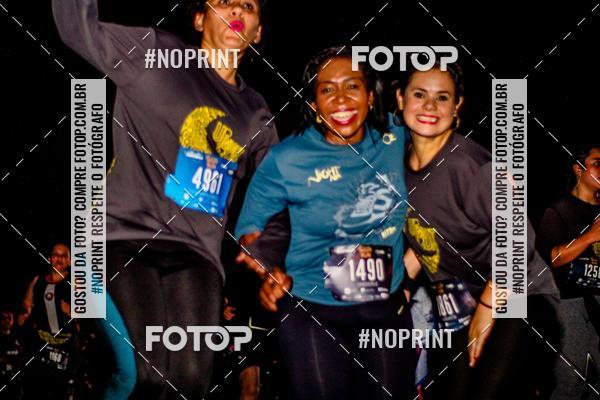 Buy your photos of the eventUP Night Run 2019 - So Paulo on Fotop