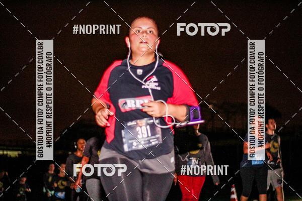 Buy your photos of the eventUP Night Run 2019 - So Paulo on Fotop