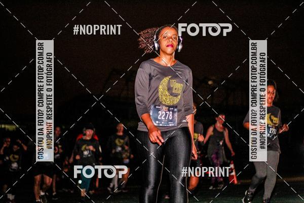 Buy your photos of the eventUP Night Run 2019 - So Paulo on Fotop