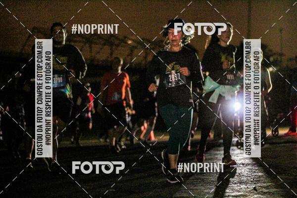 Buy your photos of the eventUP Night Run 2019 - So Paulo on Fotop