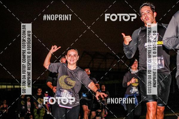 Buy your photos of the eventUP Night Run 2019 - So Paulo on Fotop