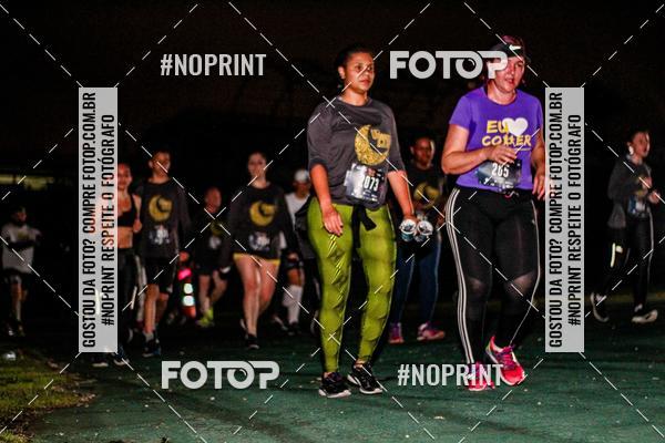 Buy your photos of the eventUP Night Run 2019 - So Paulo on Fotop