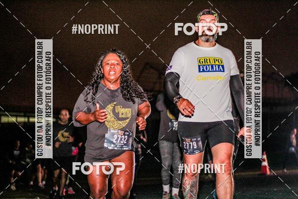 Buy your photos of the eventUP Night Run 2019 - So Paulo on Fotop