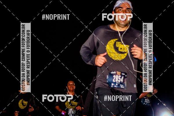 Buy your photos of the eventUP Night Run 2019 - So Paulo on Fotop