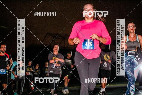 Buy your photos of the eventUP Night Run 2019 - So Paulo on Fotop