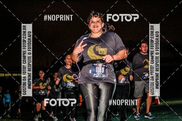 Buy your photos of the eventUP Night Run 2019 - So Paulo on Fotop