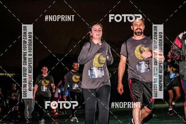 Buy your photos of the eventUP Night Run 2019 - So Paulo on Fotop