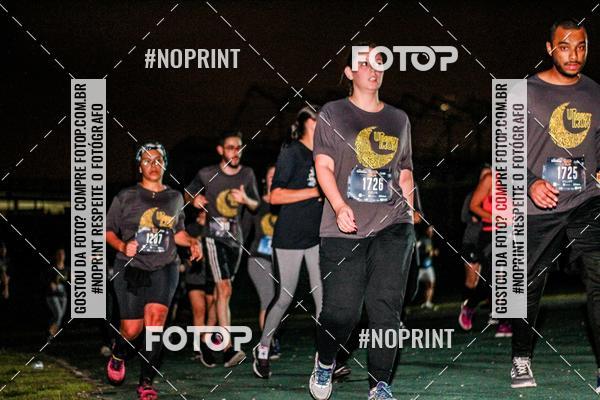 Buy your photos of the eventUP Night Run 2019 - So Paulo on Fotop