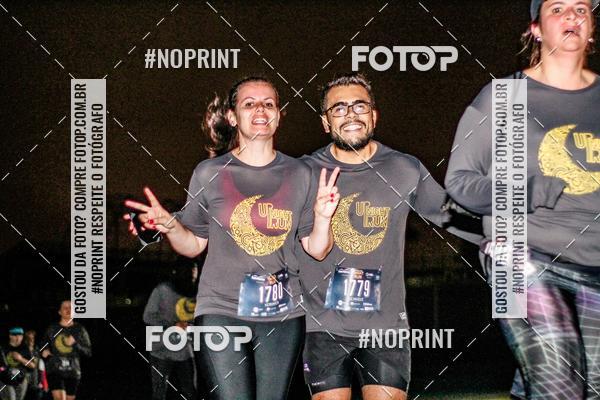 Buy your photos of the eventUP Night Run 2019 - So Paulo on Fotop