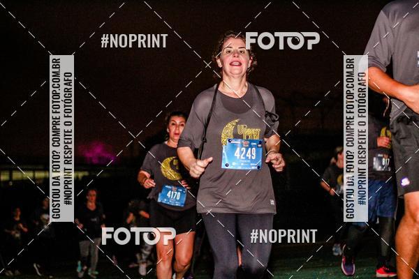 Buy your photos of the eventUP Night Run 2019 - So Paulo on Fotop