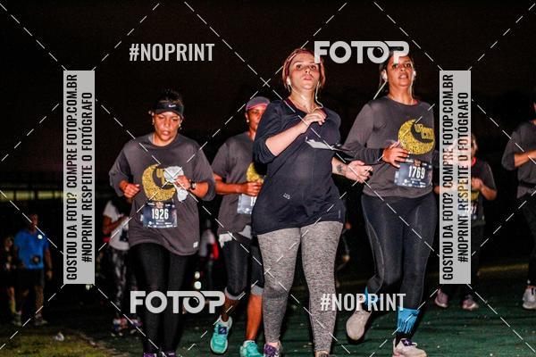 Buy your photos of the eventUP Night Run 2019 - So Paulo on Fotop