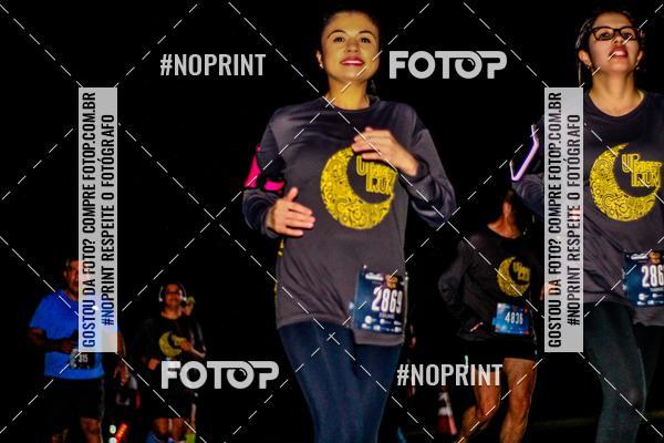 Buy your photos of the eventUP Night Run 2019 - So Paulo on Fotop