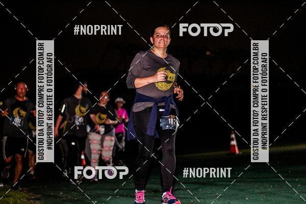 Buy your photos of the eventUP Night Run 2019 - So Paulo on Fotop