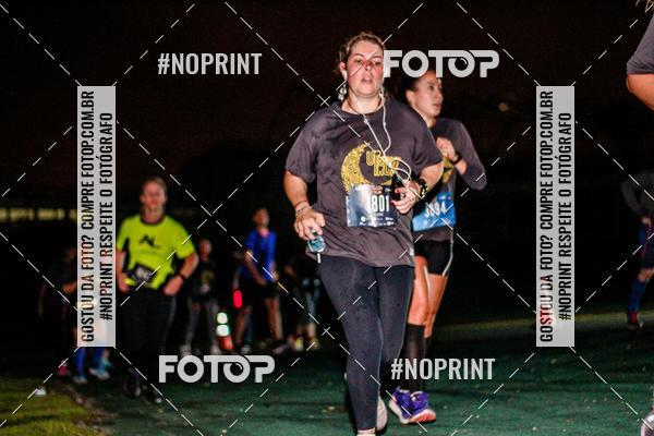 Buy your photos of the eventUP Night Run 2019 - So Paulo on Fotop