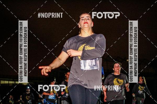 Buy your photos of the eventUP Night Run 2019 - So Paulo on Fotop