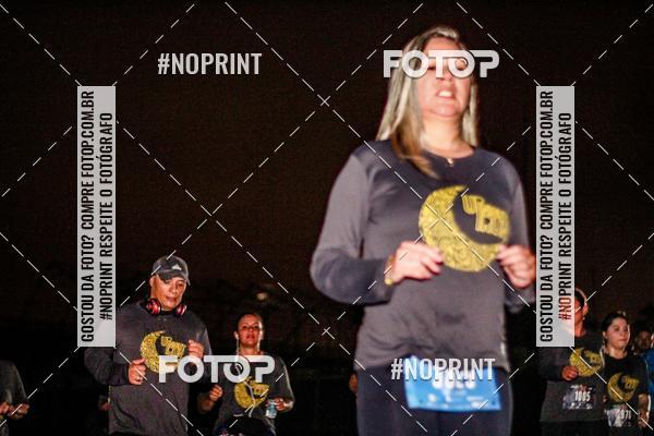 Buy your photos of the eventUP Night Run 2019 - So Paulo on Fotop