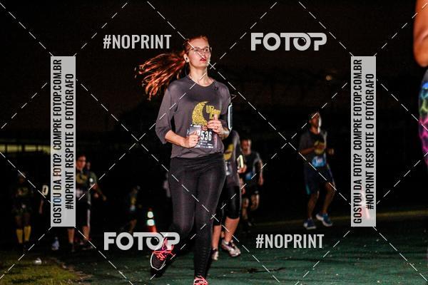 Buy your photos of the eventUP Night Run 2019 - So Paulo on Fotop