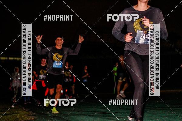 Buy your photos of the eventUP Night Run 2019 - So Paulo on Fotop