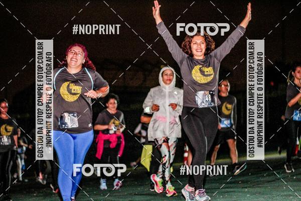 Buy your photos of the eventUP Night Run 2019 - So Paulo on Fotop