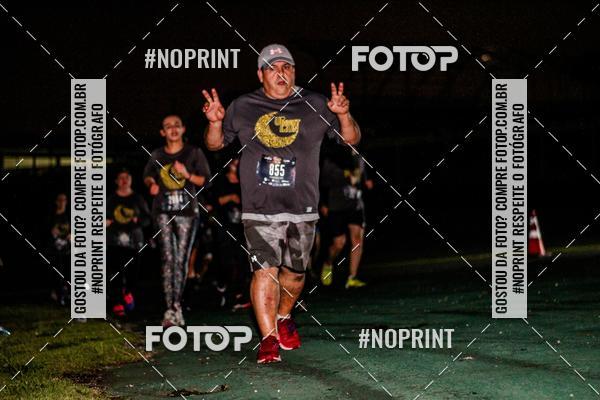 Buy your photos of the eventUP Night Run 2019 - So Paulo on Fotop