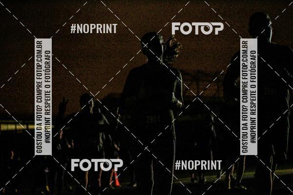 Buy your photos of the eventUP Night Run 2019 - So Paulo on Fotop