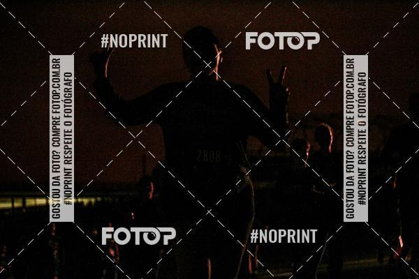 Buy your photos of the eventUP Night Run 2019 - So Paulo on Fotop