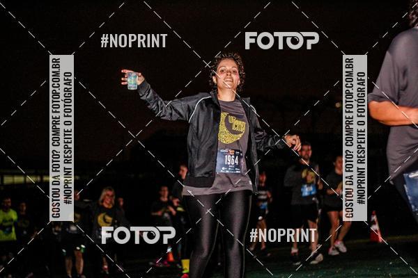 Buy your photos of the eventUP Night Run 2019 - So Paulo on Fotop